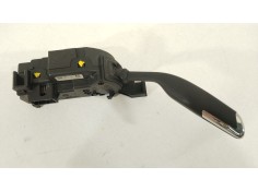 Recambio de palanca cambio para citroën c4 grand picasso i (ua_) 1.6 hdi referencia OEM IAM 96811352XT   2