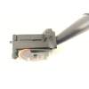MANDO LUCES 934102E005 