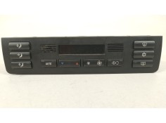 Recambio de mando climatizador para bmw 3 (e46) 320 d referencia OEM IAM 64116916882  