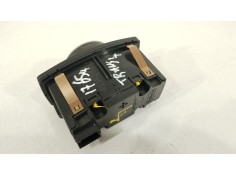 Recambio de mando luces para ford transit connect monospace 1.6 tdci referencia OEM IAM BK2T13A024AD 10107108  2