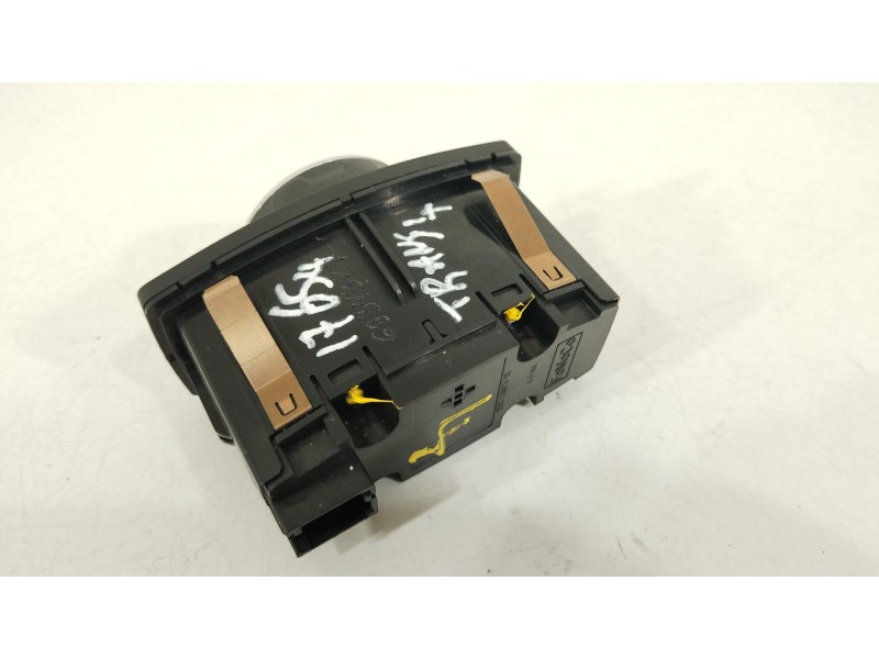 Recambio de mando luces para ford transit connect monospace 1.6 tdci referencia OEM IAM BK2T13A024AD 10107108 
