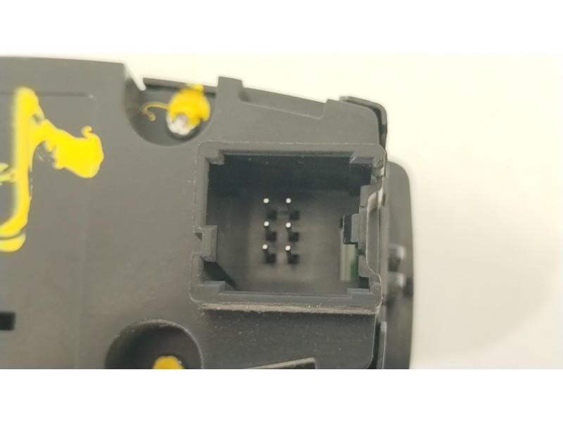 Recambio de mando luces para ford transit connect monospace 1.6 tdci referencia OEM IAM BK2T13A024AD 10107108 