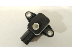 Recambio de sensor para volkswagen eos (1f7, 1f8) 2.0 tdi 16v referencia OEM IAM 1Q0955557  