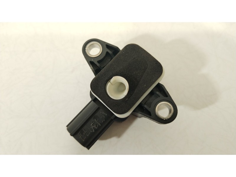 Recambio de sensor para volkswagen eos (1f7, 1f8) 2.0 tdi 16v referencia OEM IAM 1Q0955557  