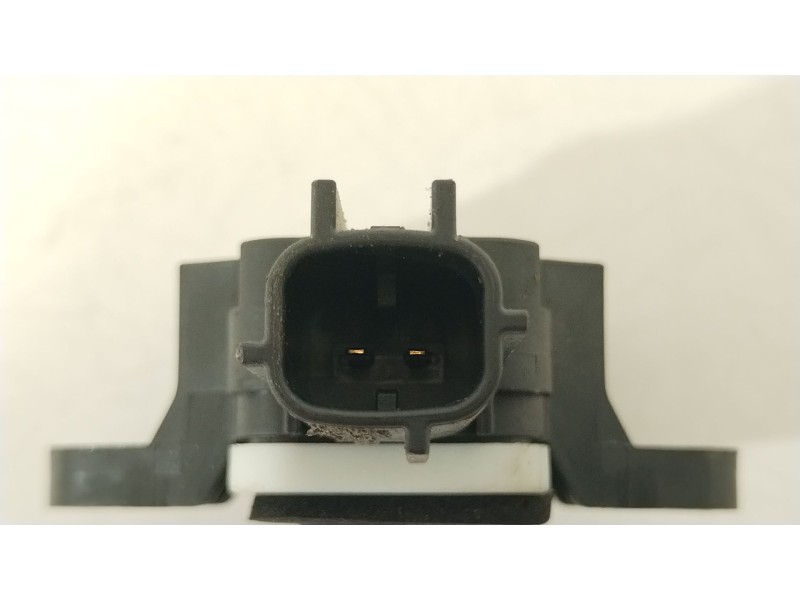 Recambio de sensor para volkswagen eos (1f7, 1f8) 2.0 tdi 16v referencia OEM IAM 1Q0955557  