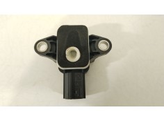 Recambio de sensor para volkswagen eos (1f7, 1f8) 2.0 tdi 16v referencia OEM IAM 1Q0955557  