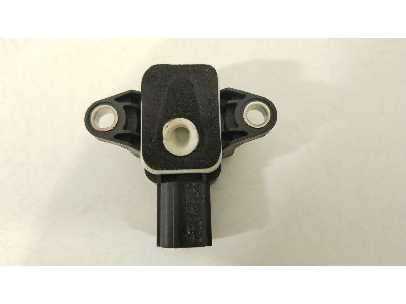Recambio de sensor para volkswagen eos (1f7, 1f8) 2.0 tdi 16v referencia OEM IAM 1Q0955557  