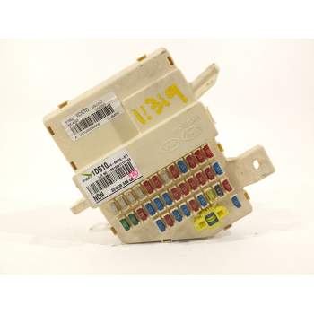 CAJA RELES / FUSIBLES 919501D510 