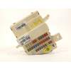 CAJA RELES / FUSIBLES 919501D510 