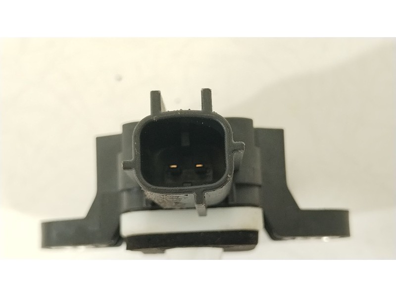Recambio de sensor para volkswagen eos (1f7, 1f8) 2.0 tdi 16v referencia OEM IAM 1Q0955557  