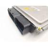 CENTRALITA MOTOR UCE 04L907445B 28445556 
