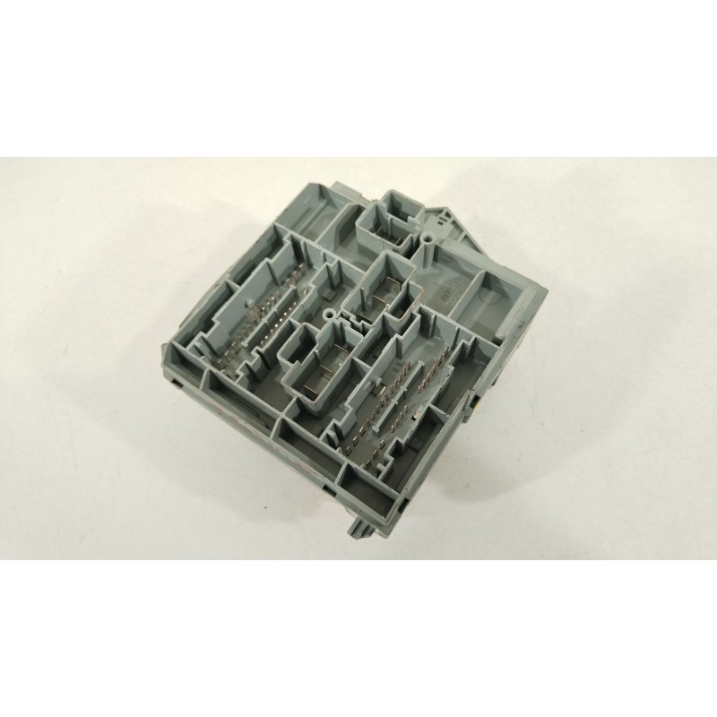 Recambio de caja reles / fusibles para citroën jumper i autobús (230p) 2.8 hdi referencia OEM IAM 1332044080  