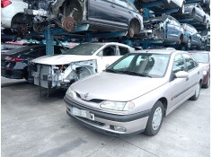 renault laguna i (b56_, 556_) del año 1995 2