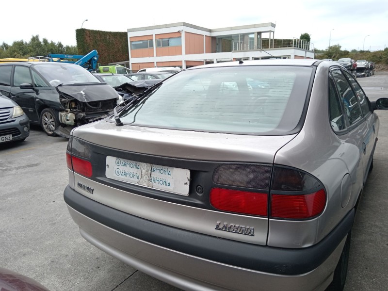 renault laguna i (b56_, 556_) del año 1995