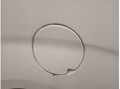 Recambio de tapa exterior combustible para opel combo furgoneta/monovolumen (x12) 1.3 cdti (b05) referencia OEM IAM   