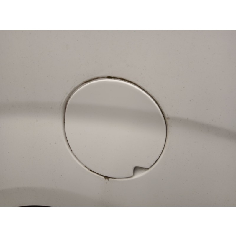 Recambio de tapa exterior combustible para opel combo furgoneta/monovolumen (x12) 1.3 cdti (b05) referencia OEM IAM   