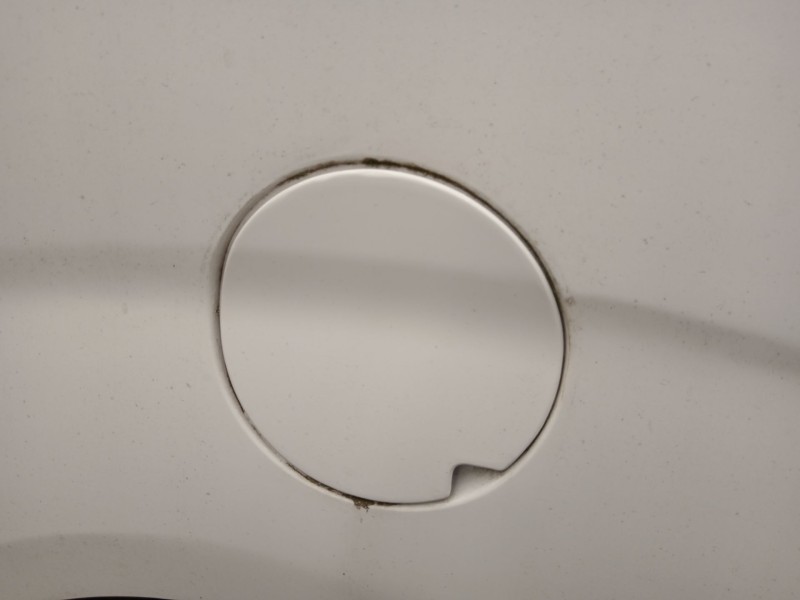 Recambio de tapa exterior combustible para opel combo furgoneta/monovolumen (x12) 1.3 cdti (b05) referencia OEM IAM   