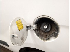 Recambio de tapa exterior combustible para opel combo furgoneta/monovolumen (x12) 1.3 cdti (b05) referencia OEM IAM    2