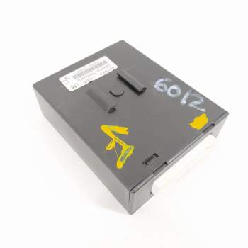 MODULO ELECTRONICO 285E0JD00A WG1G641A TFWD1G631