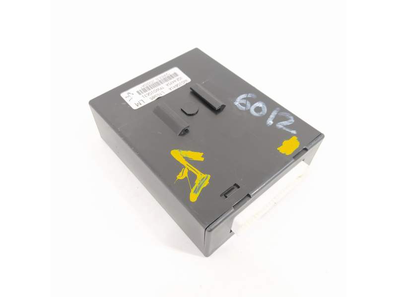 MODULO ELECTRONICO 285E0JD00A WG1G641A TFWD1G631