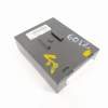 MODULO ELECTRONICO 285E0JD00A WG1G641A TFWD1G631