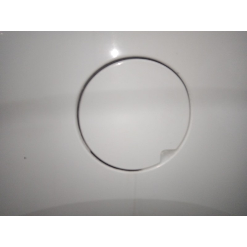 Recambio de tapa exterior combustible para opel combo furgoneta/monovolumen (x12) 1.3 cdti (b05) referencia OEM IAM   