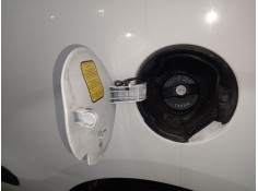 Recambio de tapa exterior combustible para opel combo furgoneta/monovolumen (x12) 1.3 cdti (b05) referencia OEM IAM    2