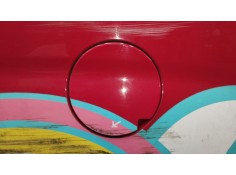 Recambio de tapa exterior combustible para opel combo furgoneta/monovolumen (x12) 1.3 cdti (b05) referencia OEM IAM   