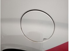 Recambio de tapa exterior combustible para opel combo furgoneta/monovolumen (x12) 1.3 cdti (b05) referencia OEM IAM   
