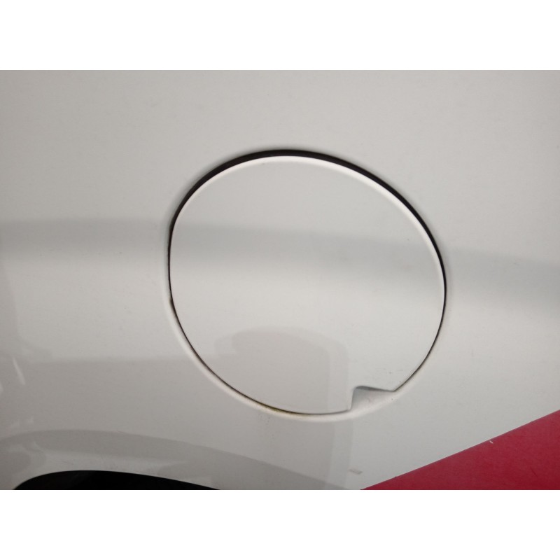 Recambio de tapa exterior combustible para opel combo furgoneta/monovolumen (x12) 1.3 cdti (b05) referencia OEM IAM   