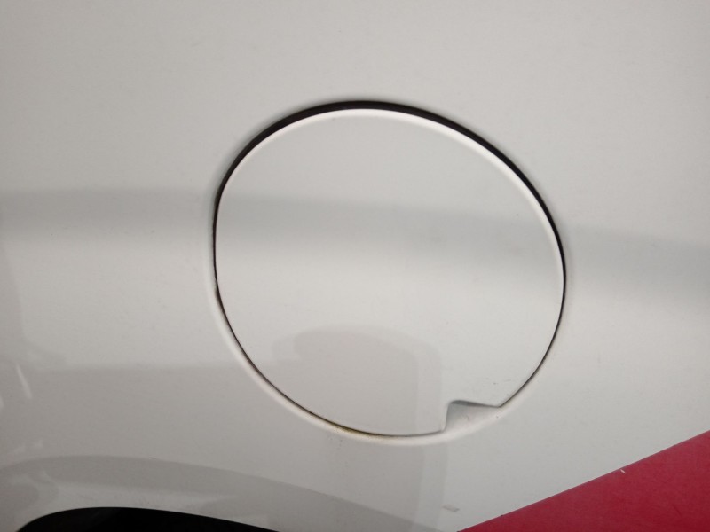 Recambio de tapa exterior combustible para opel combo furgoneta/monovolumen (x12) 1.3 cdti (b05) referencia OEM IAM   