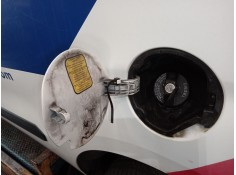 Recambio de tapa exterior combustible para opel combo furgoneta/monovolumen (x12) 1.3 cdti (b05) referencia OEM IAM    2