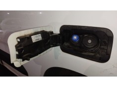 Recambio de tapa exterior combustible para opel combo furgoneta/monovolumen (k9) 1.6 d referencia OEM IAM    2
