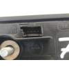 RESISTENCIA CALEFACCION 94119163371 S2226005 5HB009193