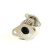 TUBO 038131521AT 