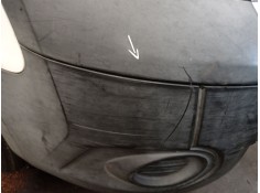 Recambio de paragolpes delantero para citroën berlingo furgoneta/monovolumen (b9) 1.6 hdi 90 16v referencia OEM IAM    2