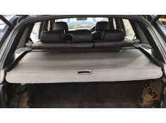 Recambio de bandeja trasera para bmw x5 (e70) xdrive 30 d referencia OEM IAM 51476955873   2