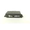 MODULO ELECTRONICO 285384EA0A 305166