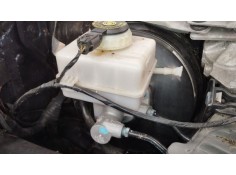 Recambio de bomba freno para bmw x5 (e70) xdrive 30 d referencia OEM IAM 34336772930  