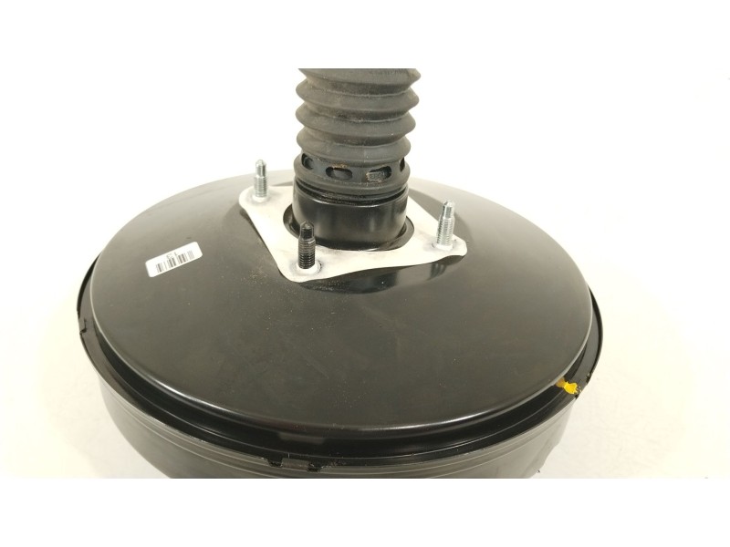 Recambio de servofreno para volkswagen eos (1f7, 1f8) 2.0 tdi 16v referencia OEM IAM 1K1614105BM  