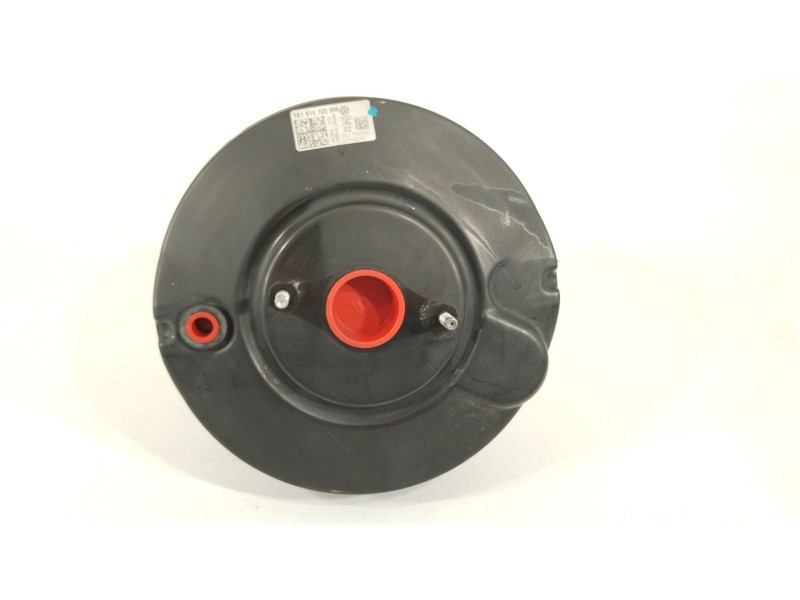 Recambio de servofreno para volkswagen eos (1f7, 1f8) 2.0 tdi 16v referencia OEM IAM 1K1614105BM  