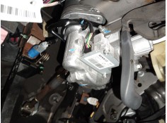 Recambio de columna direccion para renault kangoo / grand kangoo ii (kw0/1_) 1.5 dci 70 (kw0v, kw0a) referencia OEM IAM 82009324