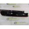 PILOTO TRASERO IZQUIERDO 4M5113405A 