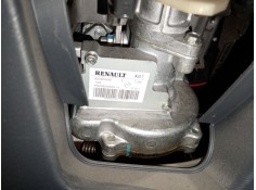 Recambio de columna direccion para renault kangoo / grand kangoo ii (kw0/1_) 1.5 dci 75 (kw07, kw10, kw04) referencia OEM IAM 82