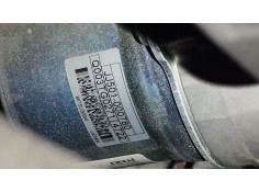 Recambio de columna direccion para mazda cx-5 (ke, gh) 2.2 d (ke2fw) referencia OEM IAM KR823210X Q003TG0271  2