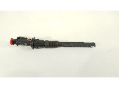 Recambio de bombin embrague para peugeot 208 ii (ub_, up_, uw_, uj_) 1.5 bluehdi 100 referencia OEM IAM 9824255480  