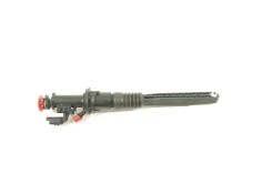 Recambio de bombin embrague para peugeot 208 ii (ub_, up_, uw_, uj_) 1.5 bluehdi 100 referencia OEM IAM 9824255480   2