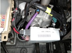 Recambio de columna direccion para kia stonic (yb) 1.0 t-gdi referencia OEM IAM 56340H8500  