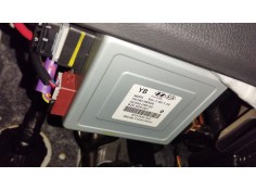 Recambio de columna direccion para kia stonic (yb) 1.0 t-gdi referencia OEM IAM 56340H8500  