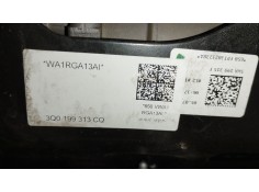 Recambio de puente delantero para volkswagen tiguan (ad1, ax1) 1.5 tsi referencia OEM IAM 3Q0199313CQ   2